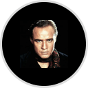 Marlon Brando