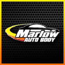 Marlow Auto Body