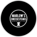 marlows cheesesteaks