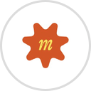 Marmalade