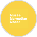 Musée Marmottan Monet