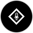 Daily Bread | AA Speakers