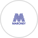 How to Cancel Your Maroney Company Subscription (2025)