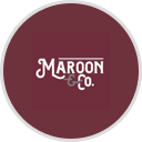 Maroon & Co.