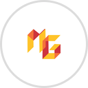 Maroon and Gold Labs