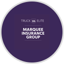 Marquee Insurance Group