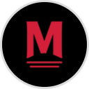 Marquee Sports Network logo