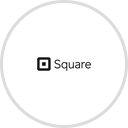 marquesapr