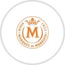 Marqués de Murrieta