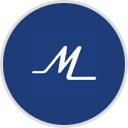 Marquette Savings Bank