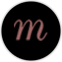 mars &amp; co