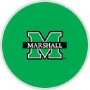 Marshall University logo