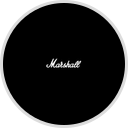 Marshall Headphones