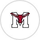 Marshall Independent School District