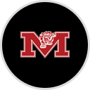 Marshall County School District