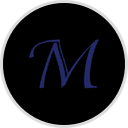 Marshall Orthodontics