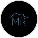 Marshall Reddick Real Estate