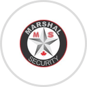 Marshal Security