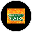 Marshfield Fair