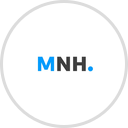 Marshfield News-Herald