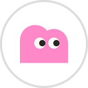 Marshmallow logo