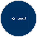Marsol
