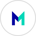 Mars Petcare College