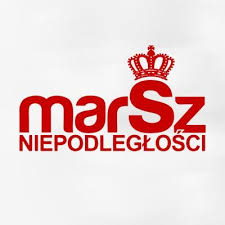 Marsz Niepodległości