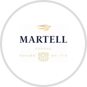 Martell