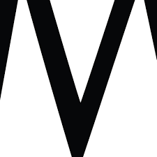 Martelli Productions