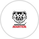 Marten.at