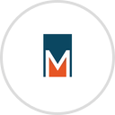 Marten VPN & WiFi Protection