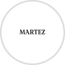Martez