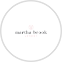 Martha Brook