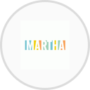 martha martha