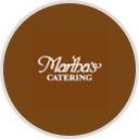 Martha's Catering