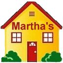 Martha's Diner and Family Restaurant