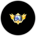 Martha's Mexican Food