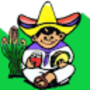 Martha's Tacos and More