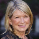 Martha Stewart Living Omnimedia, Inc.