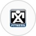 Martial Arts Kickboxing