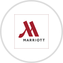 Martiforte logo