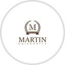 Martin University