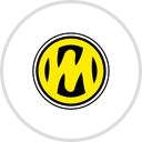 Martin Bros. Distributing