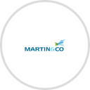 Martin & Co Winchester