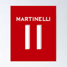 Martinelli