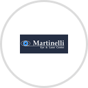 Martinelli Eye Care