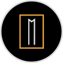 Martine's Fine Bake Shoppe