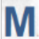 Martinez Tire and Auto Shop