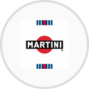 Martini